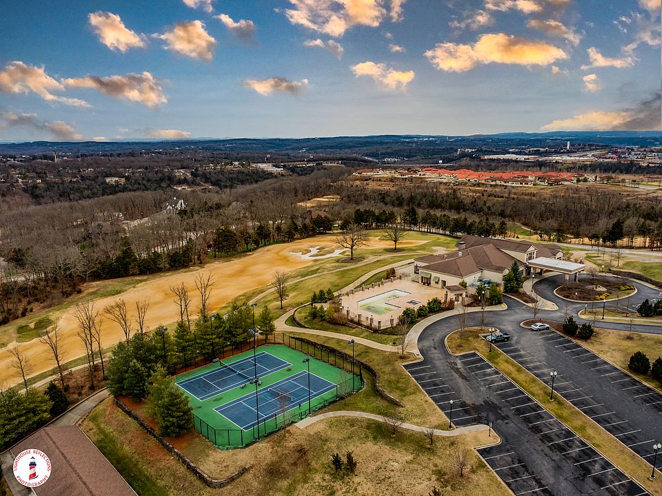 1st image of Lot 29 Bayhill Court