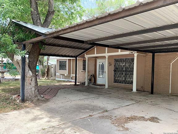 2nd image of 9018 OZALID ST