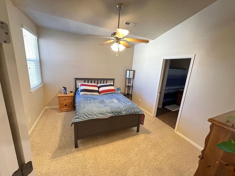 1st image of 1145 S Canyon Meadow Dr Suite 6
