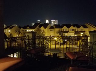 514 River St, Minneapolis, MN 55401