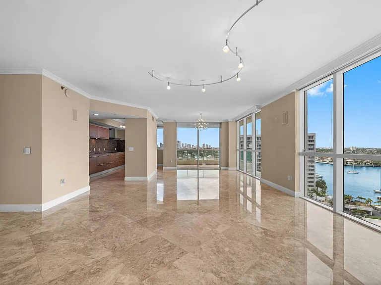 101 S Fort Lauderdale Beach Blvd #1206 — Photo 12