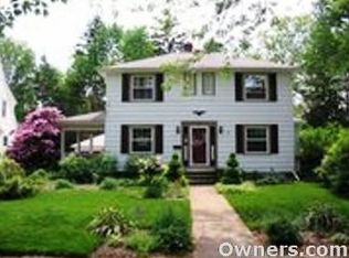 67 Harnagy St, Berea, OH