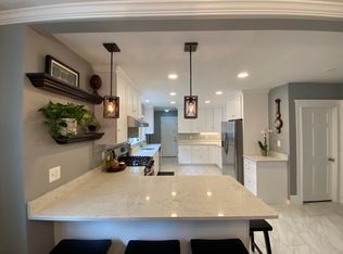67 Garrison Ave, Somerville, MA 02144