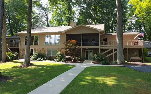 1st image of 1208 Dogwood Trl