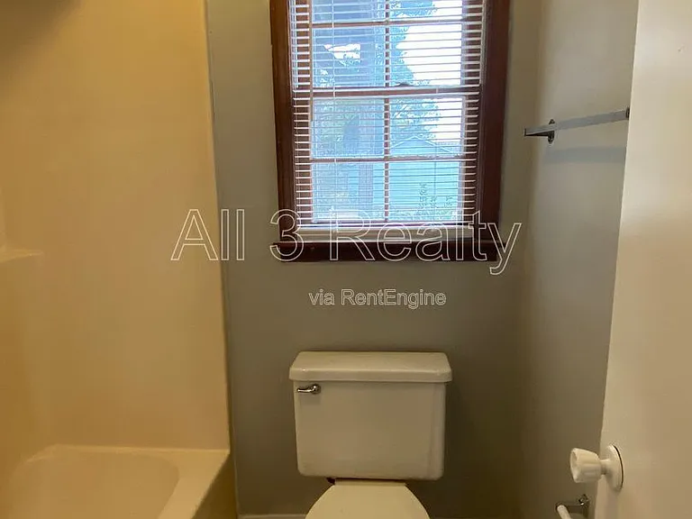 116 Fairhaven Ct #B — Photo 8
