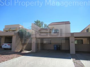 19 E Betty Elyse Ln, Phoenix, AZ 85022