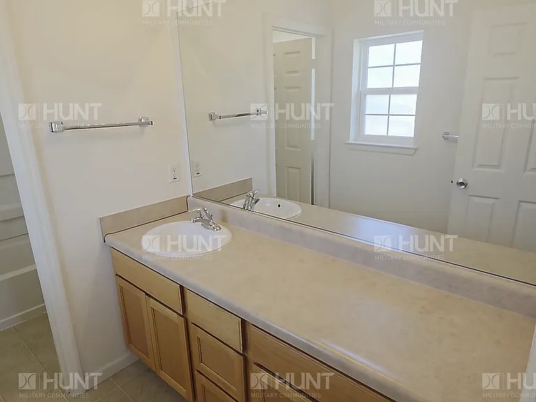 141 Minnesota Cir — Photo 12