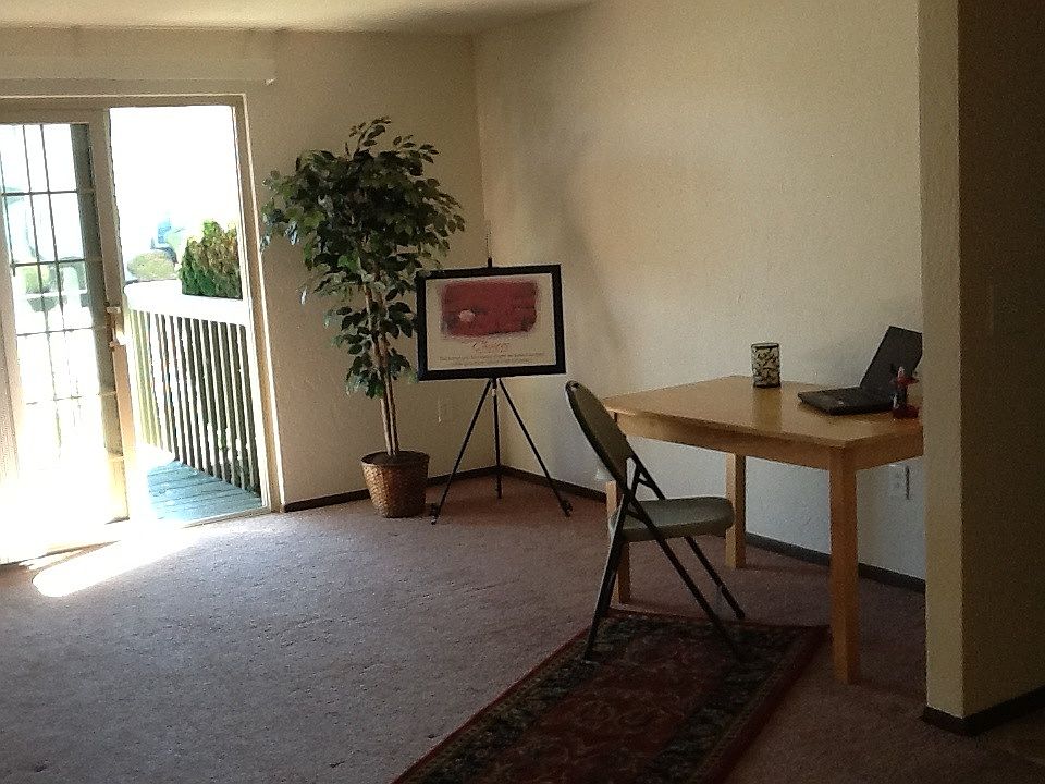 1st image of 139 Academy Ct APT M
