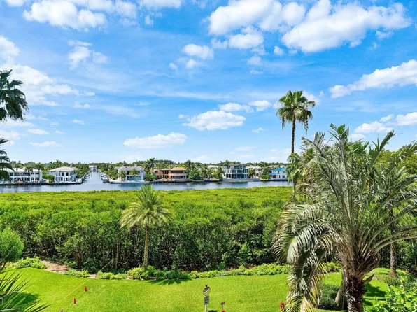 3720 S Ocean Blvd APT 306, Highland Beach, FL 33487