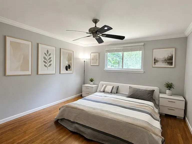 8913 Cromwell Dr — Photo 15