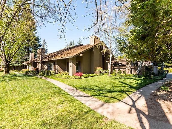 2nd image of 11315 Gold Country Blvd
