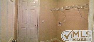 3rd image of 642 McKean Dr