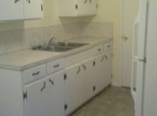 946 C St, Ashland, OR 97520