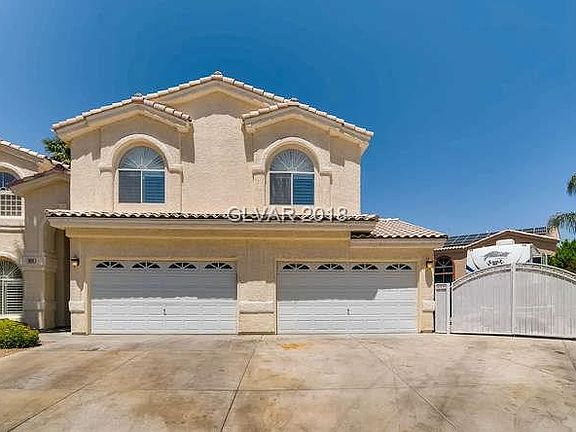 2nd image of 1026 Alyssa Ciara Ct