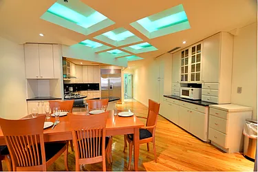 Rented by Smart City Real Estate LLC