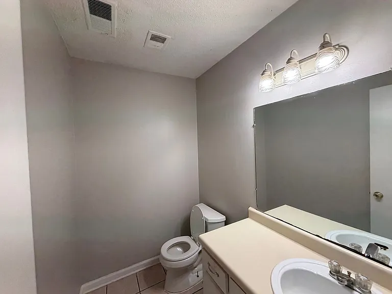 2780 Birchfield Cv — Photo 6