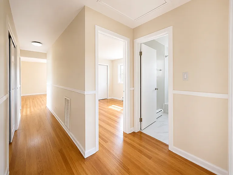 1525 Homestead Rd #3 — Photo 24