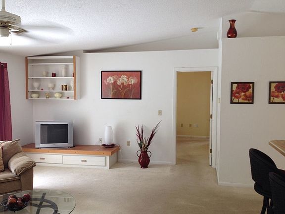 4th image of 2014 S Daytona Ave