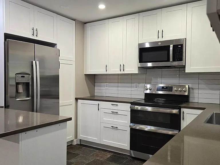 3906 Valley Ridge Dr — Photo 13