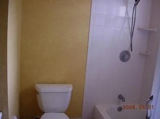 7005 Talbot Dr, Orlando, FL 32819