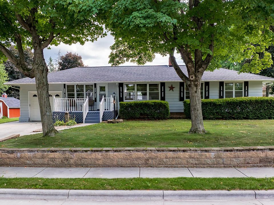 1st image of 308 Elmberta St