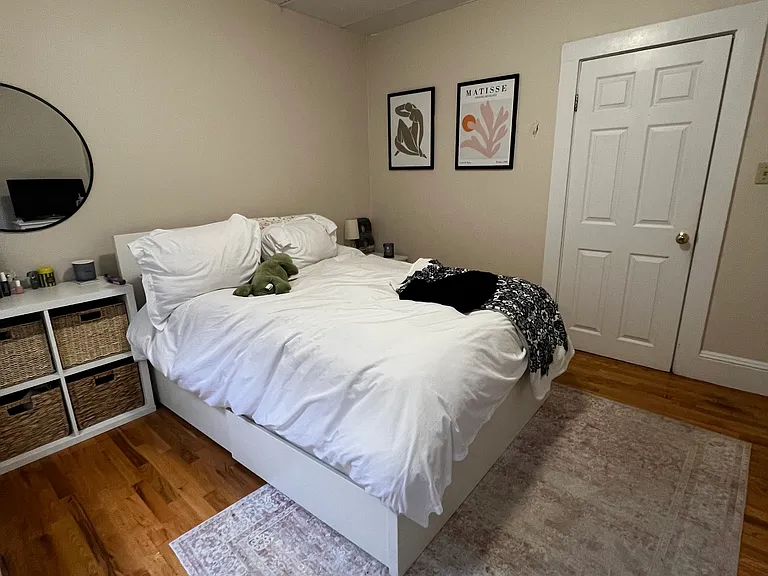 273 Pearl St #3 — Photo 18