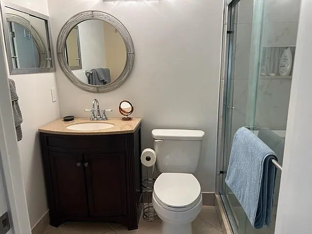 11 Cambridge E #11 — Photo 10