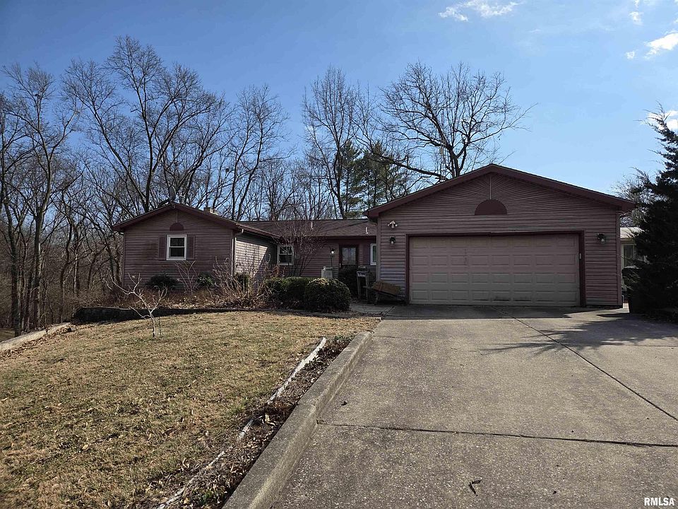 1st image of 41 Greenridge Dr