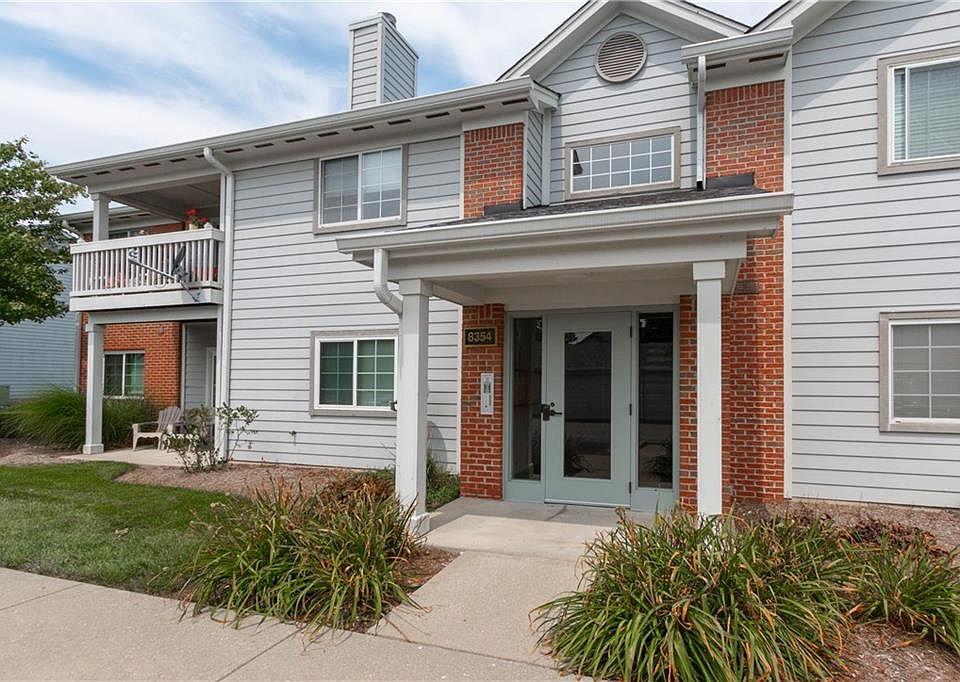 1st image of 8354 Glenwillow Ln Unit 104
