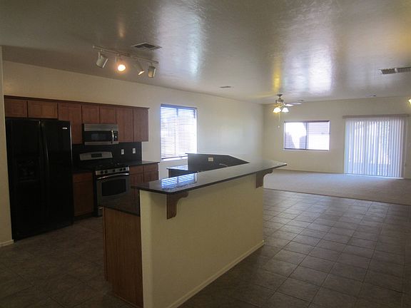 2nd image of 12683 E Nona Ln