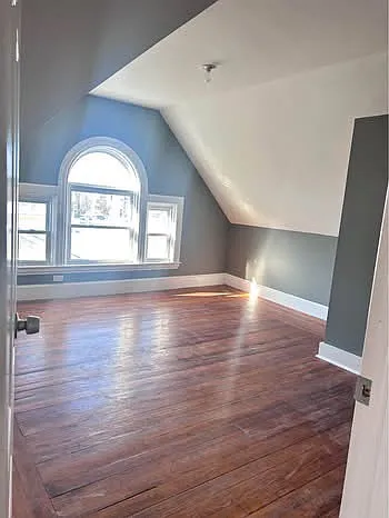 181 Reynolds Ave #3 — Photo 7