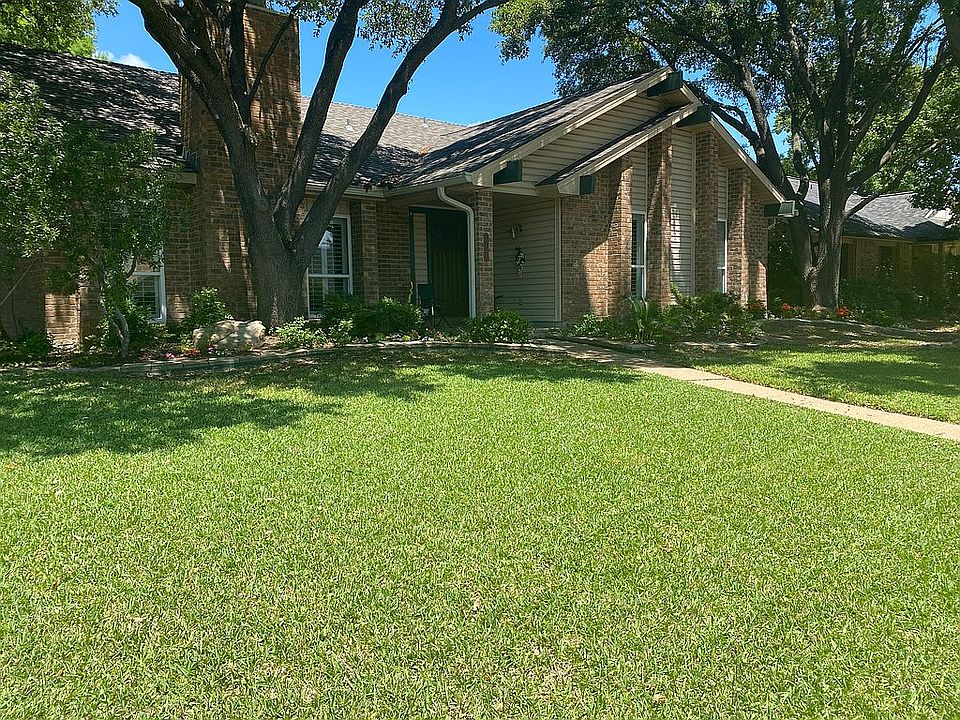 1st image of 1337 Jabbet Dr