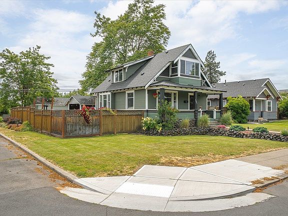 4th image of 1201 W Garland Ave