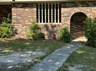 2116 Greenoaks Rd UNIT 1B, Columbia, SC 29206