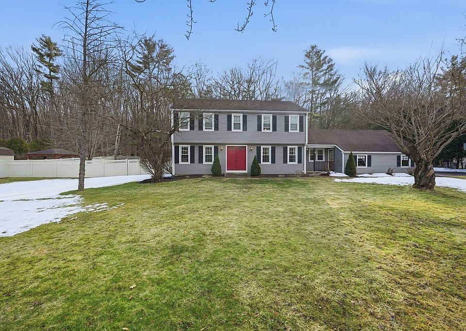 1st image of 1173 E Mountain Rd