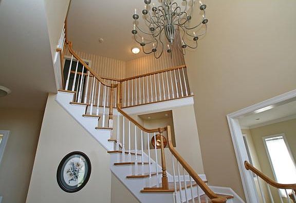 3rd image of 17 Fairpoint Dr