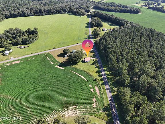 4th image of 5493 Ellaville Rd