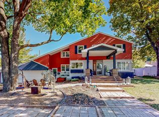 1213 N Elm Ave, Owatonna, MN 55060