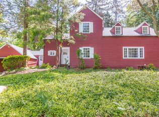 10 Old Sprain Rd, Ardsley, NY 10502