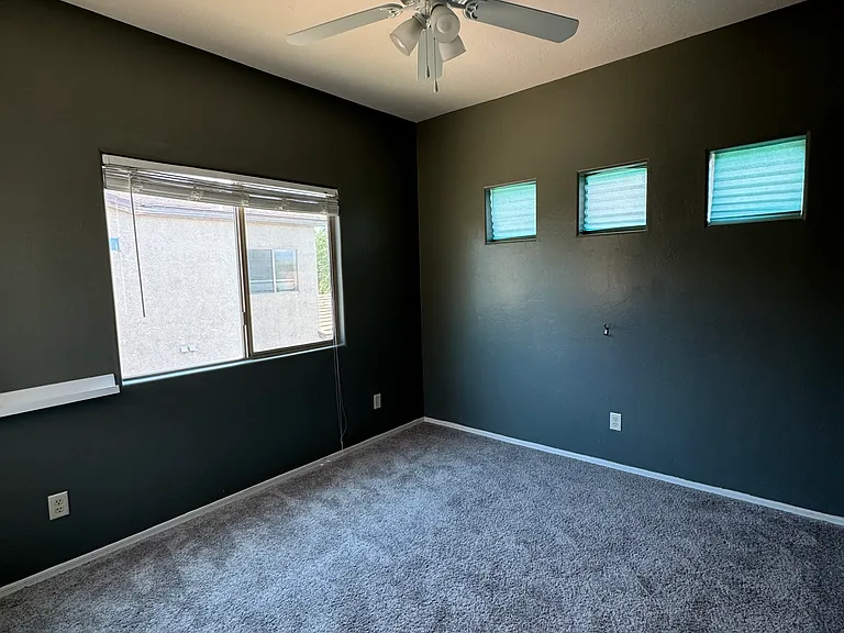 15233 S Via Lago Del Encanto — Photo 17