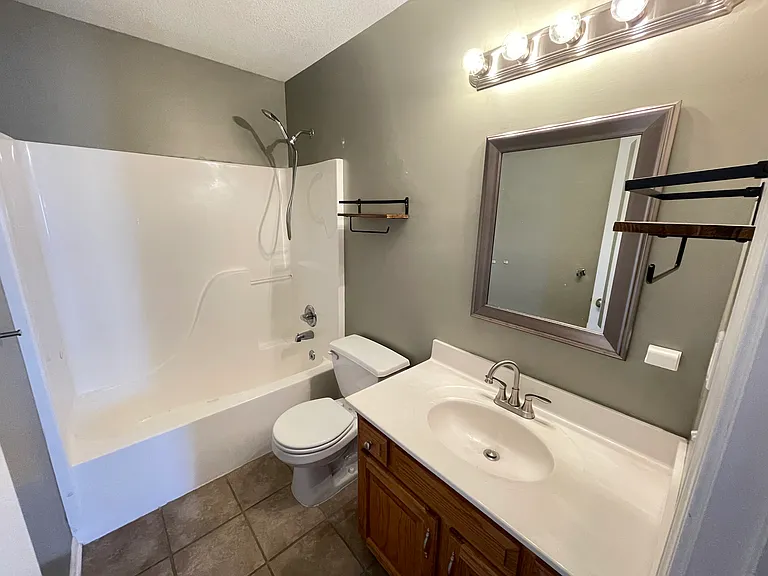 1503 Pebblecreek Dr — Photo 8