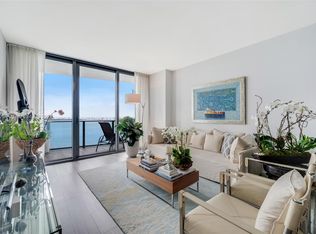460 NE 28th St APT 3805, Miami, FL 33137
