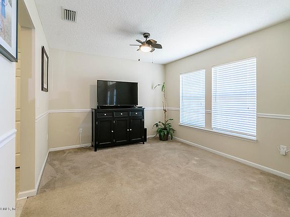 5th image of 1638 Hammock Grove Ln