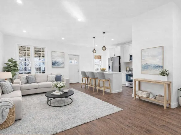 14536 159th St, Jamaica, NY 11434