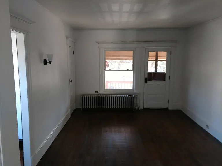 86 Warrenton Ave — Photo 27