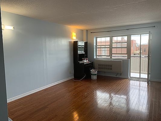1st image of 38-11 108th St #5