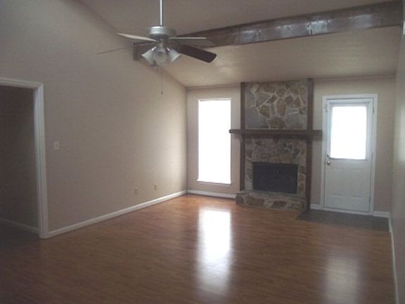 3rd image of 2617 Teakwood Dr