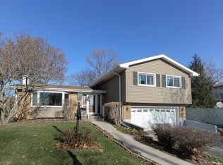 812 E Wilson Ave, Lombard, IL