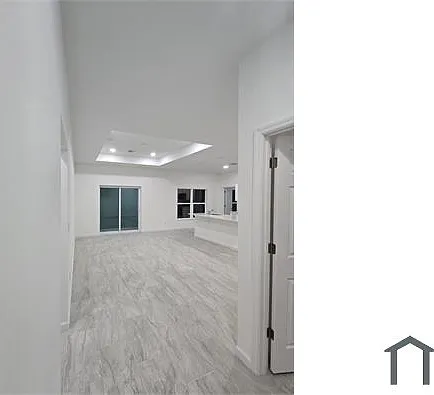 444 Genoa Ave S — Photo 3