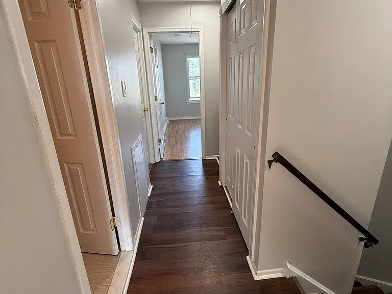 5137 Euston Ct — Photo 13